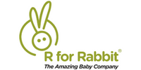 R For Rabbit coupons